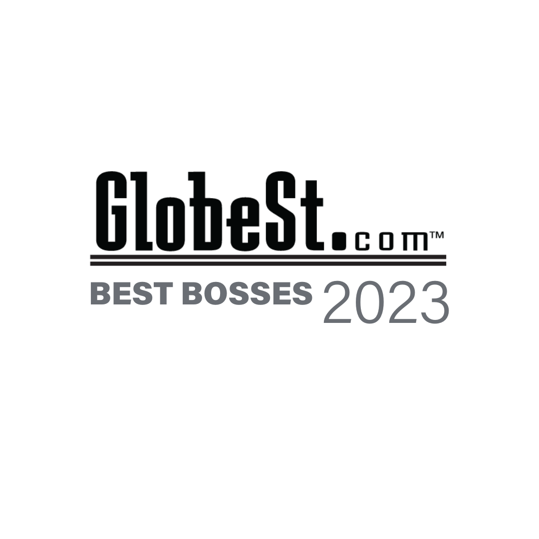Logo 2