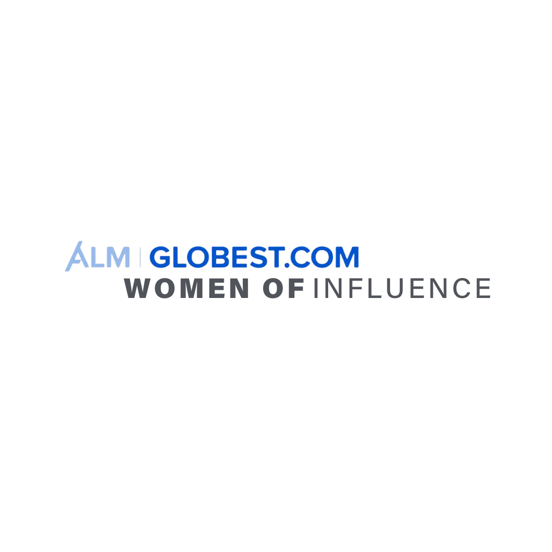 Logo 3